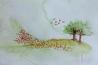 Beatrice Erismann, Noccioline - immagine 4